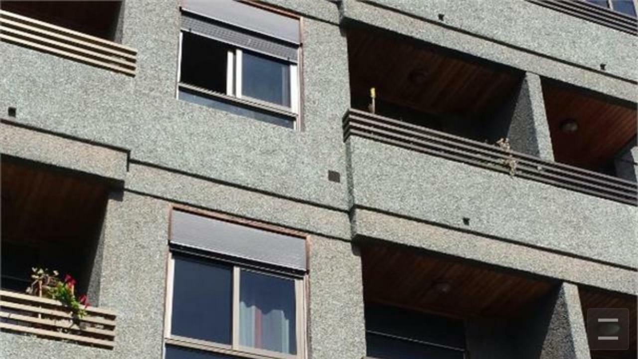 Ferienwohnung La Rosa, 81 Santa Cruz de Tenerife Exterior foto